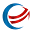 nhfs.co.za