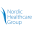 nhg.fi