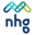 nhg.nl