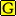 nhgazette.com