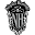 nhgcc.com