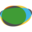 nhggroup.org.uk
