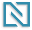 nhghotels.com