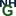 nhgleans.org
