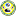 nhgrs.com