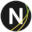 nhgsales.com