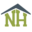 nhhba.com