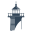 nhhealthcost.nh.gov
