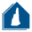 nhhfa.org