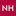nhhistory.org