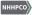 nhhpco.org