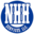 nhhservices.com