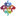 nhhumanities.org