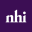 nhi.ie