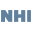 nhi.no