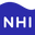 nhi.nu