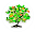 nhicollege.net