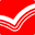 nhipcauduhoc.com