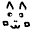 nhiroki.net