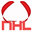 nhl.ca