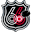 nhl66.ir