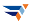 nhlearninggroup.com
