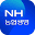 nhlife.co.kr