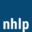 nhlp.org