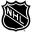 nhlstream.tv