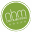 nhmdistributing.com