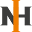 nhmobilya.com