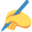 nhmpunjab.in