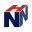 nhn.co.za