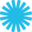 nhn.nl