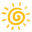 nhne.org