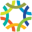 nhnonprofits.org