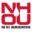 nhoilundercoating.com