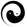 nholicham.com