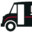 nhomepc.com