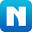 nhommua.com