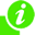 nhonmy.com