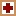 nhosp.ru