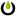 nhoss.com