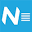 nhostbd.com