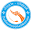 nhp.ac.th