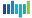 nhplib.org