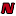 nhpowersports.com