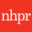 nhpr.org