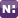 nhprimarycaresouthend.org