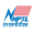 nhptl.com